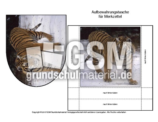 Tiger-Merkzettel-3.pdf